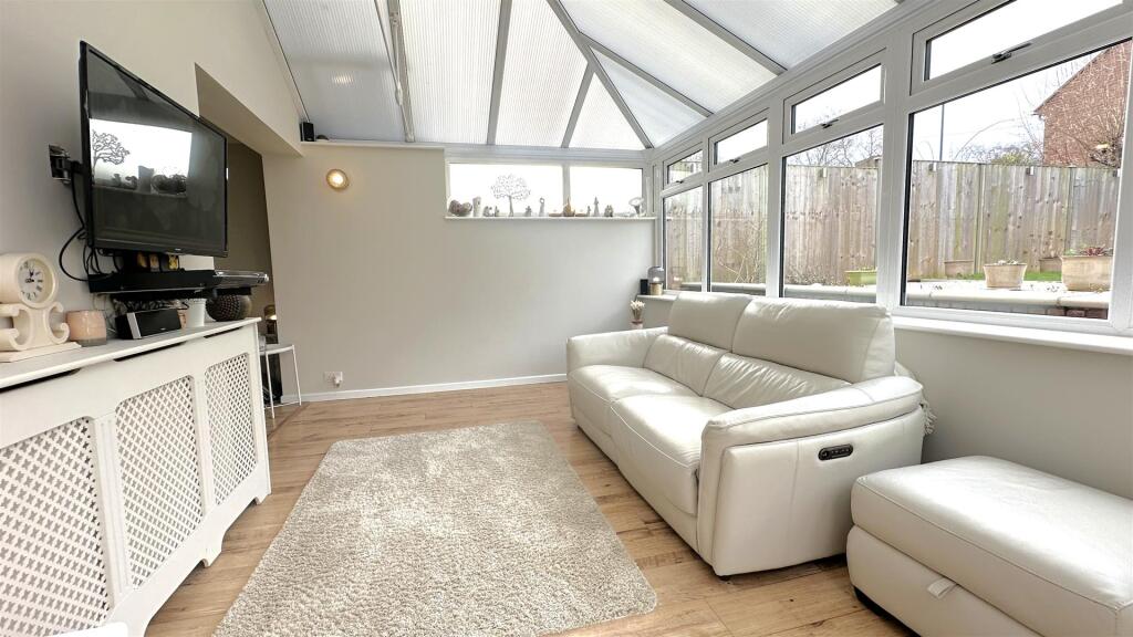 Additional image 13 of Presthope Road, Selly Oak BVT, Birmingham