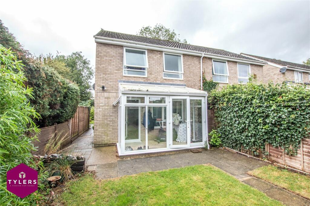 Additional image 18 of The Doles, Over, Cambridge, Cambridgeshire, CB24