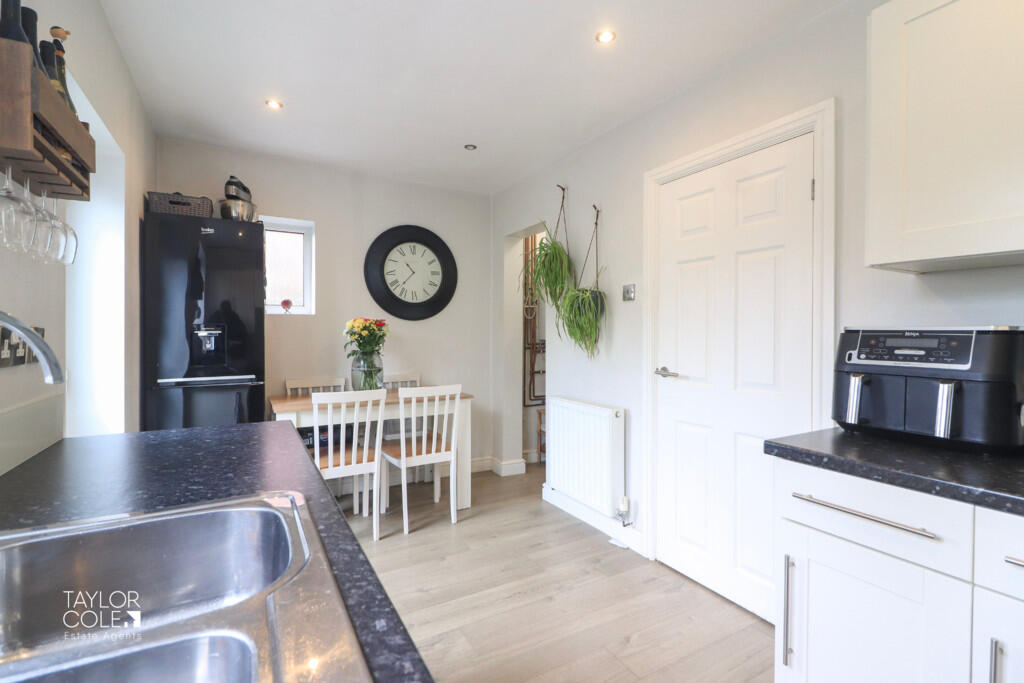 Additional image 8 of Tamworth Road, Dosthill