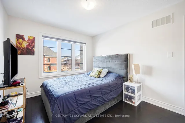 Additional image 33 of 1326 Raspberry Terr