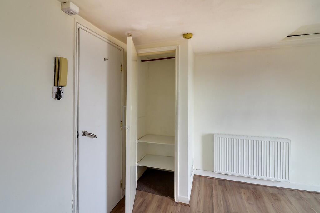 Additional image 8 of Walcot Buildings, Bath