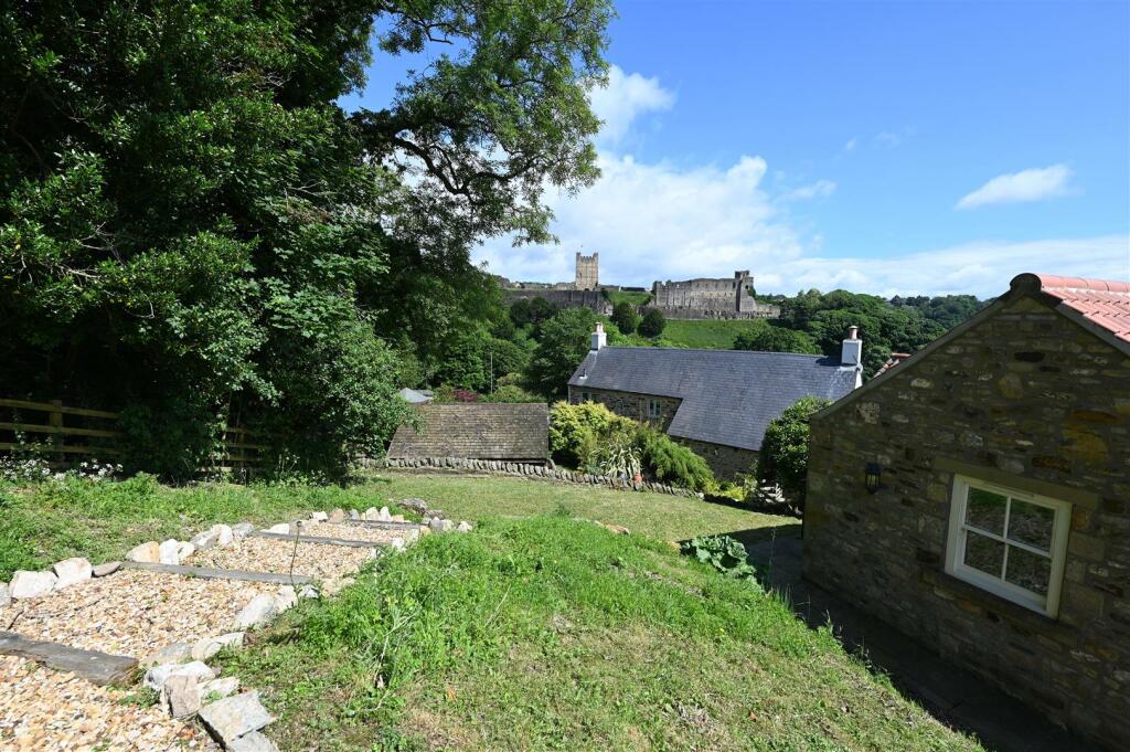 Additional image 15 of Sleegill, Richmond