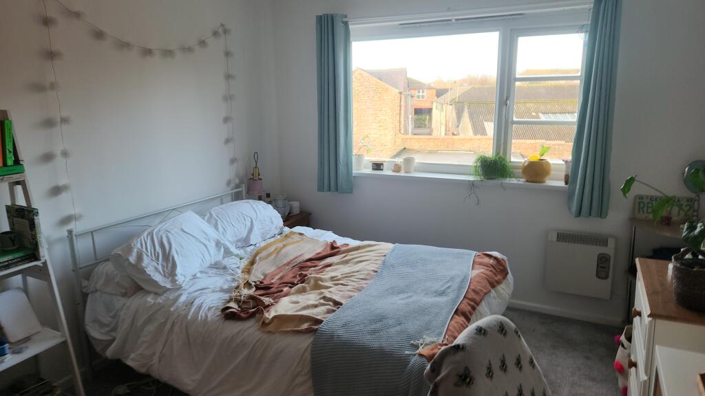 Additional image 9 of Port Road, Carlisle, CA2