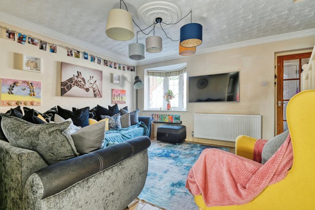 Additional image 3 of Galton Close, Birmingham, B24