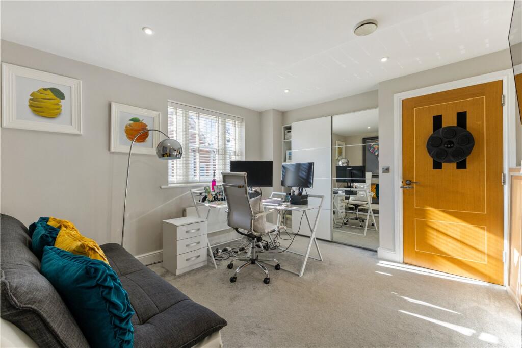 Additional image 7 of Forest Road, Branksome Park, Poole, Dorset, BH13