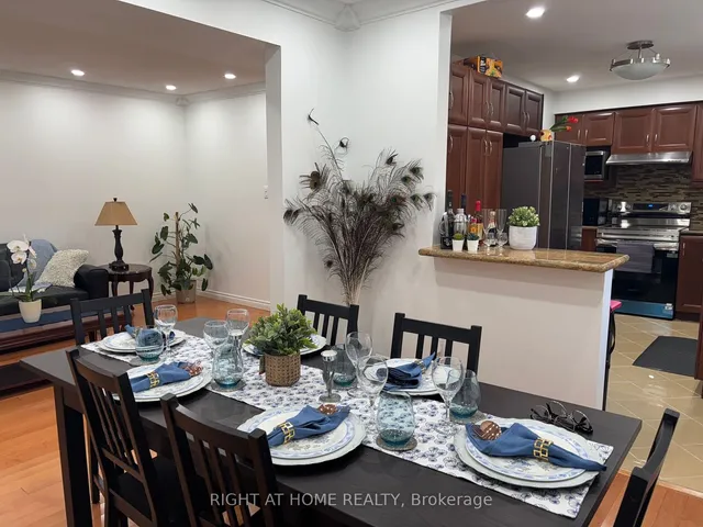 Additional image 9 of 242 Roywood Dr