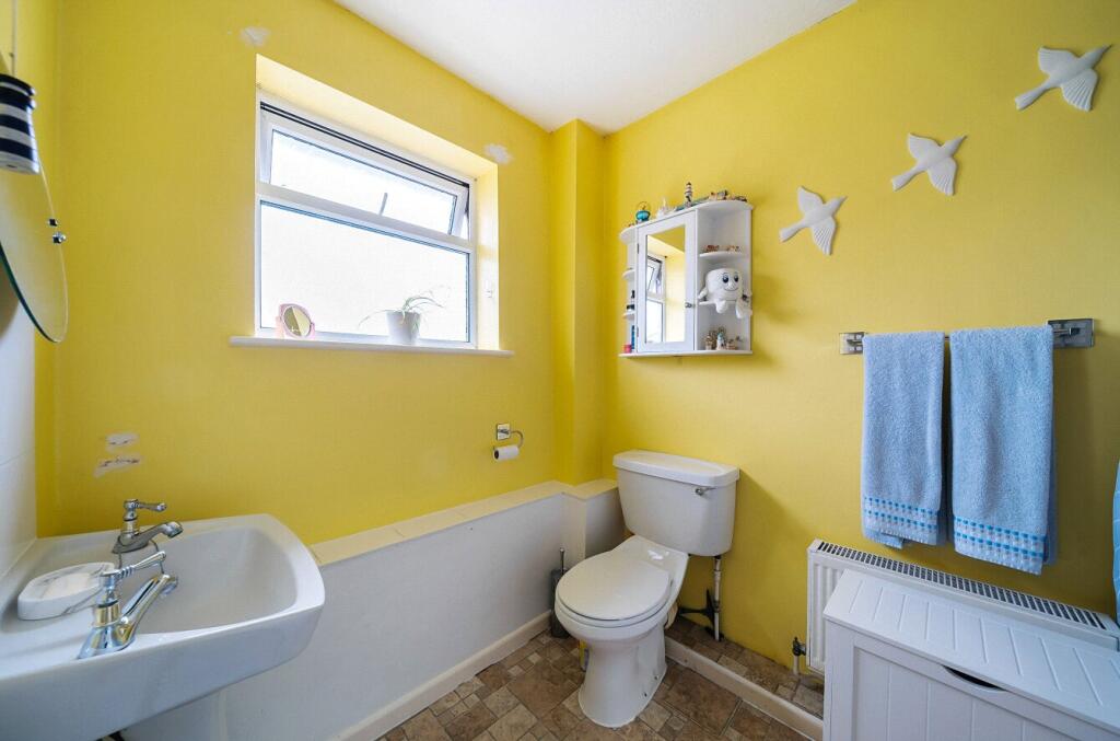 Additional image 12 of Brines Orchard, Templecombe, Somerset, BA8