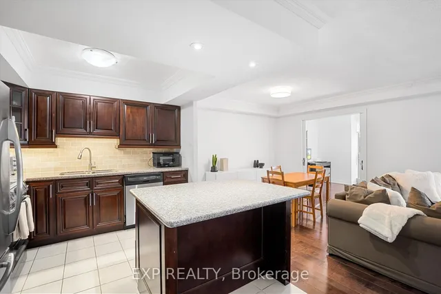 Additional image 8 of 63 St Clair Ave Unit 605