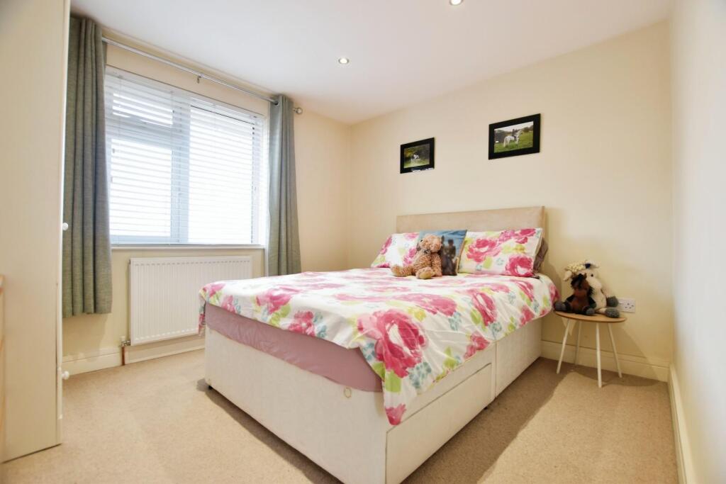Additional image 13 of Bearbridge Road, Bristol