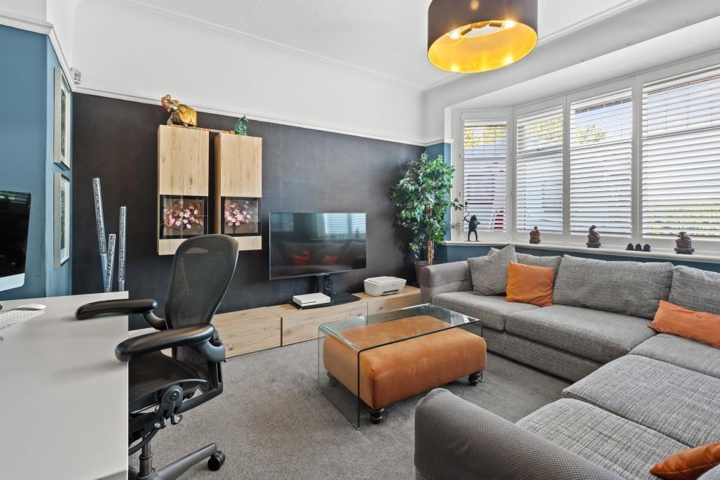 Additional image 9 of Kings Drive, Eastbourne