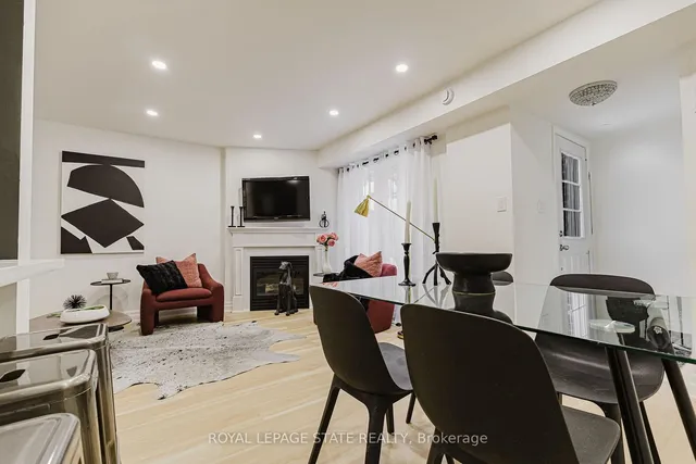 Additional image 4 of 16 Laidlaw St Unit 909