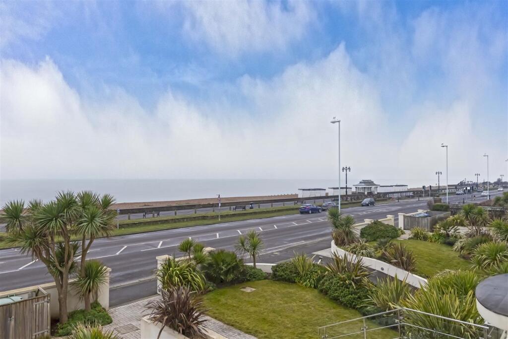 Additional image 2 of West Parade, Worthing, BN11 5EF