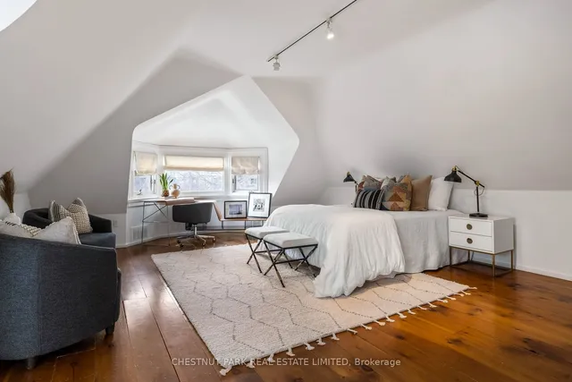 Additional image 38 of 1 Hawthorn Ave