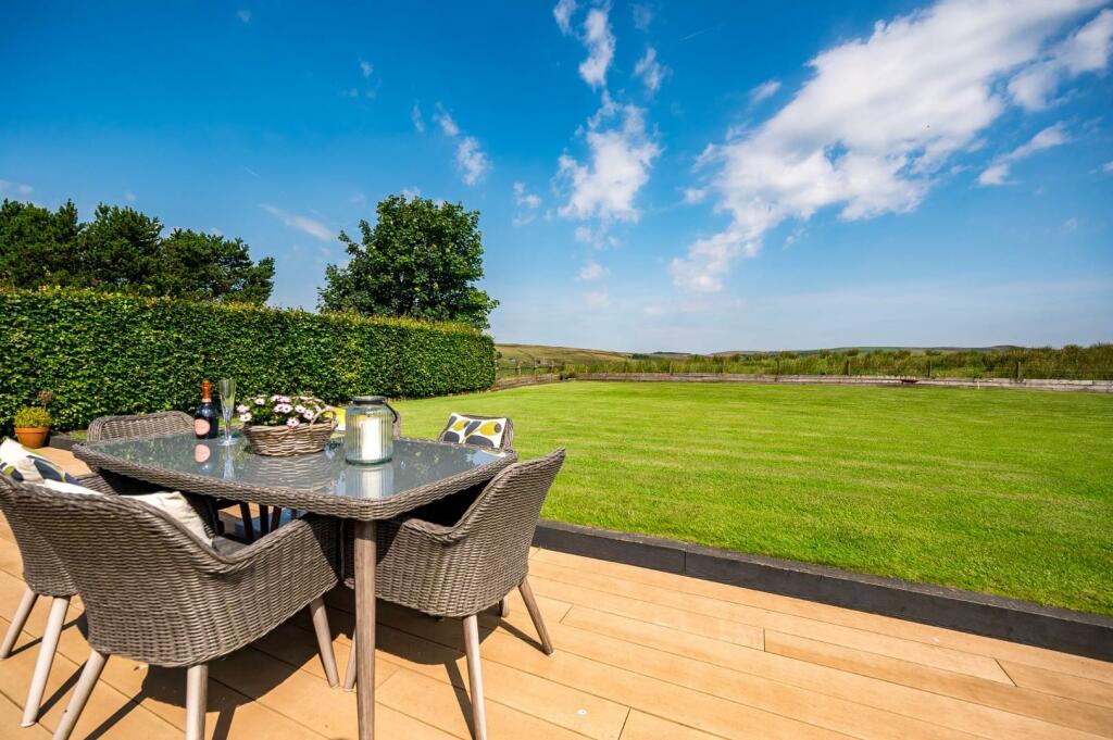 Additional image 46 of Bentley Manor Barn, off Moorside Road, Turton, Bolton