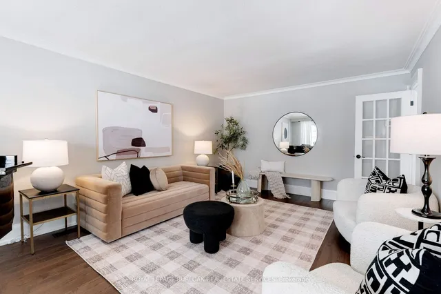 Additional image 7 of 241 Glen Afton Dr