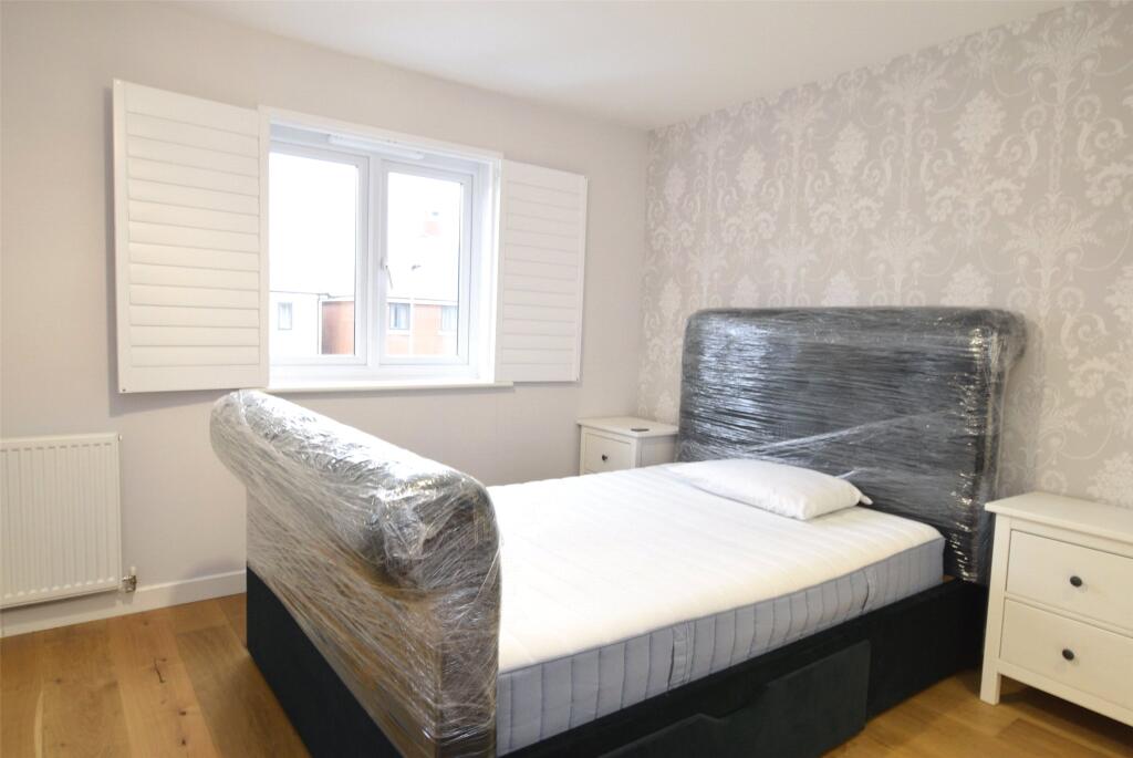 Additional image 11 of Slade Baker Way, Bristol, Gloucestershire, BS16