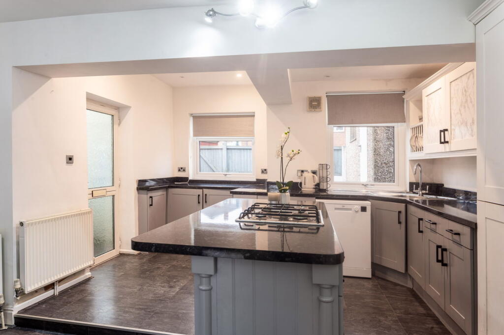 Additional image 3 of Rocklands Avenue, Baildon, Shipley, BD17 5NF