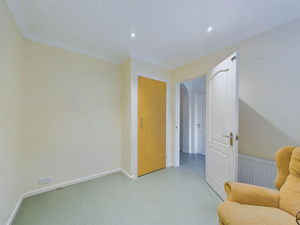 Additional image 14 of Alford Close, Offington, Worthing BN14 9BE