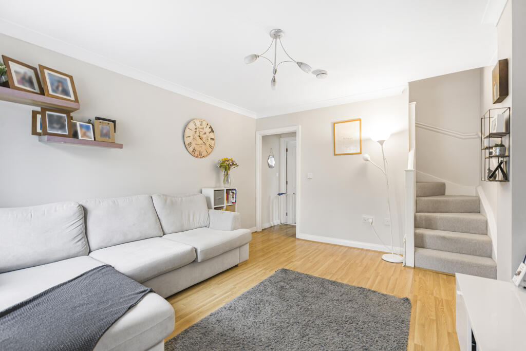 Additional image 8 of Eddington Crescent, Welwyn Garden City, AL7