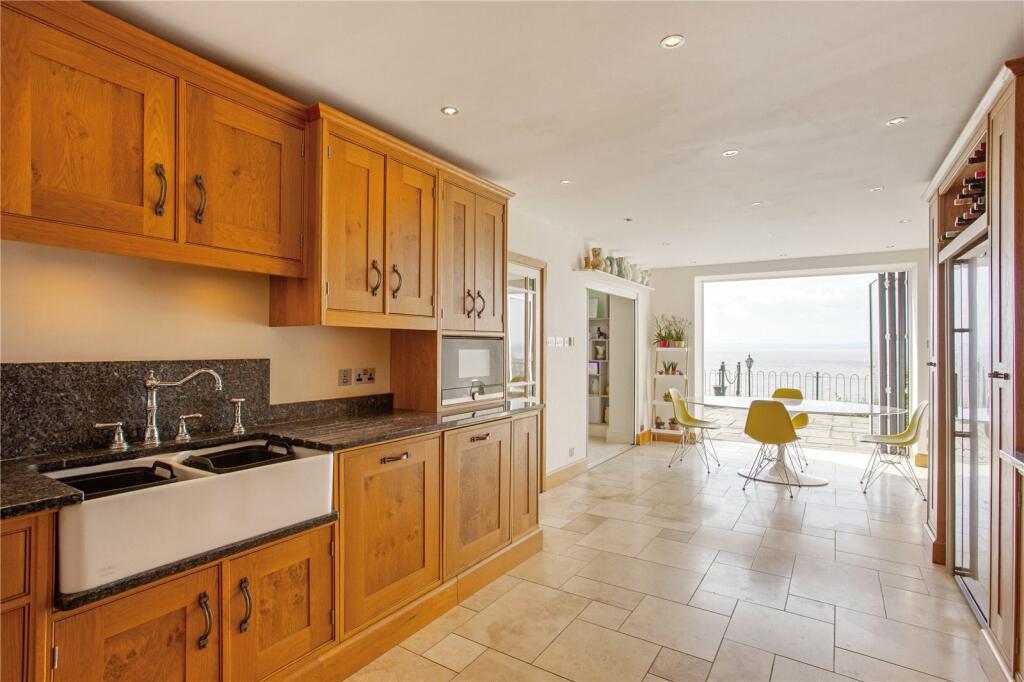 Additional image 5 of Wellington Terrace, Clevedon, North Somerset, BS21