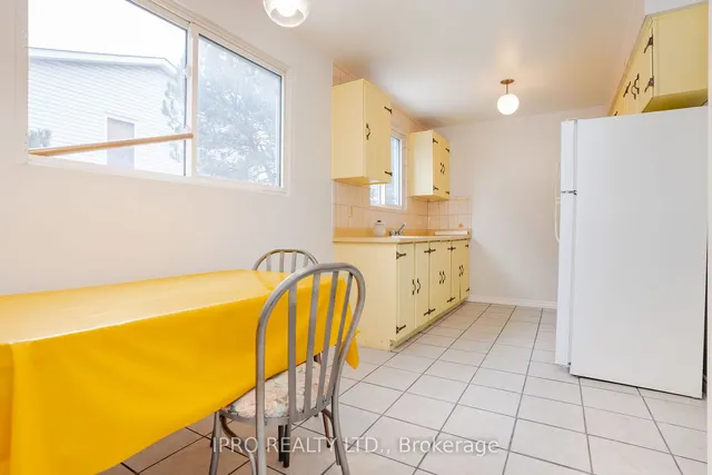 Additional image 19 of 19 Celeste Dr Unit 20