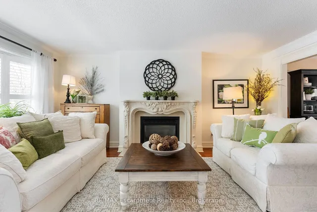 Additional image 5 of 1396 Golden Meadow Tr