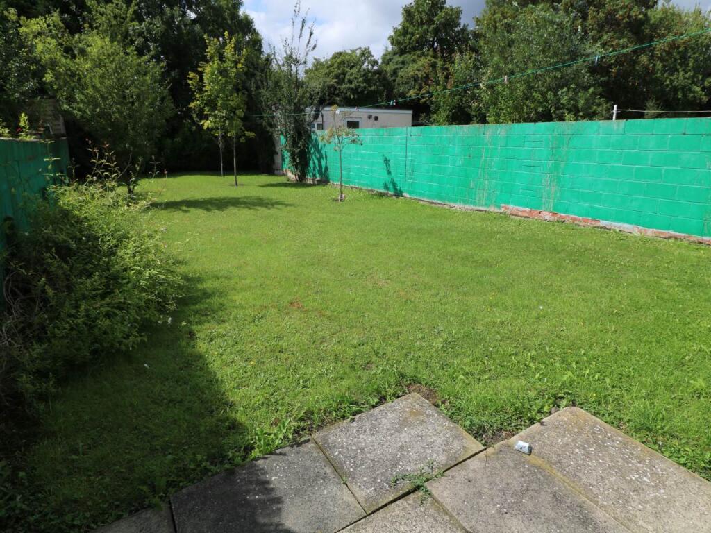 Additional image 9 of St Thomas's Square, Cambridge,