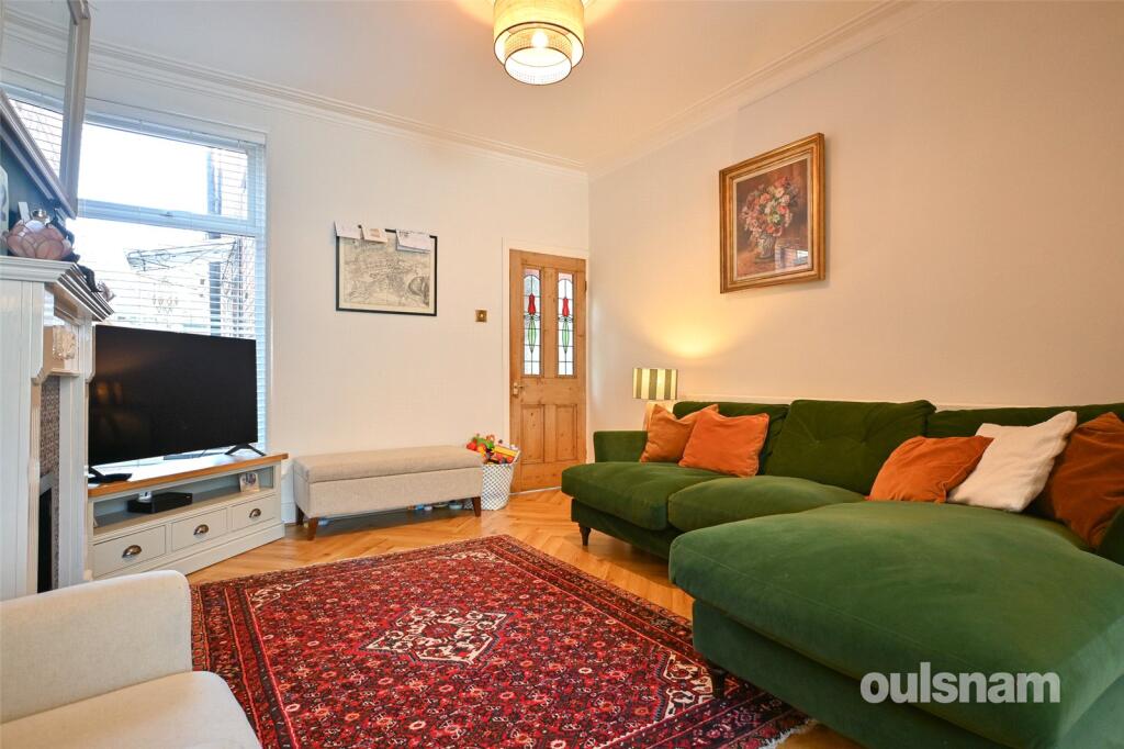 Additional image 6 of Park Road, Bearwood, West Midlands, B67