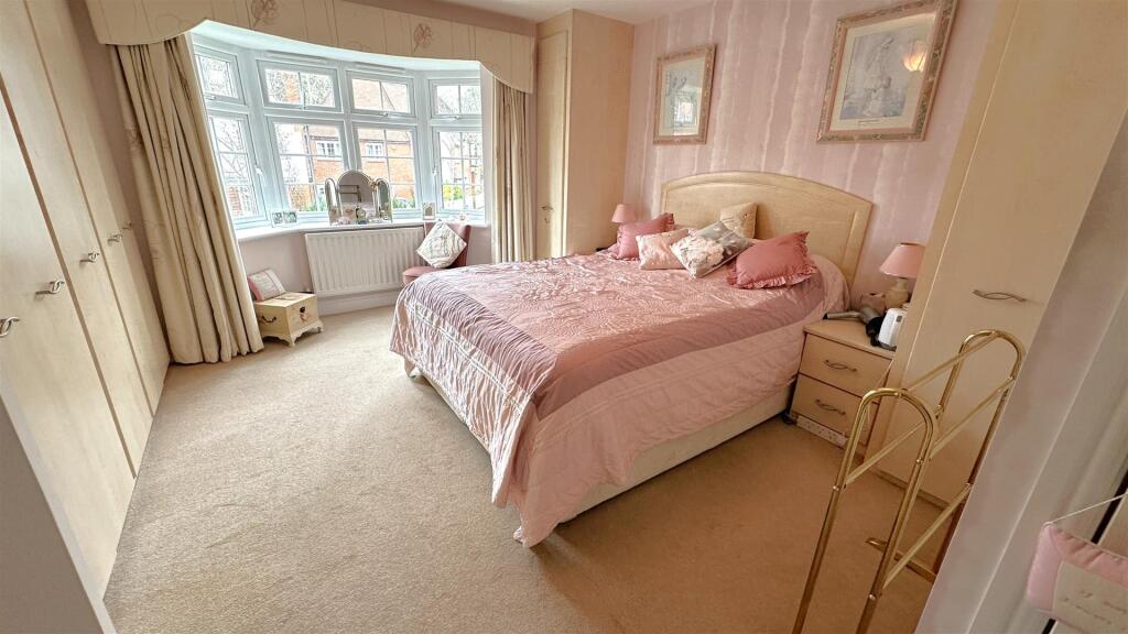 Additional image 9 of Belmont Crescent, Northfield BVT, Birmingham