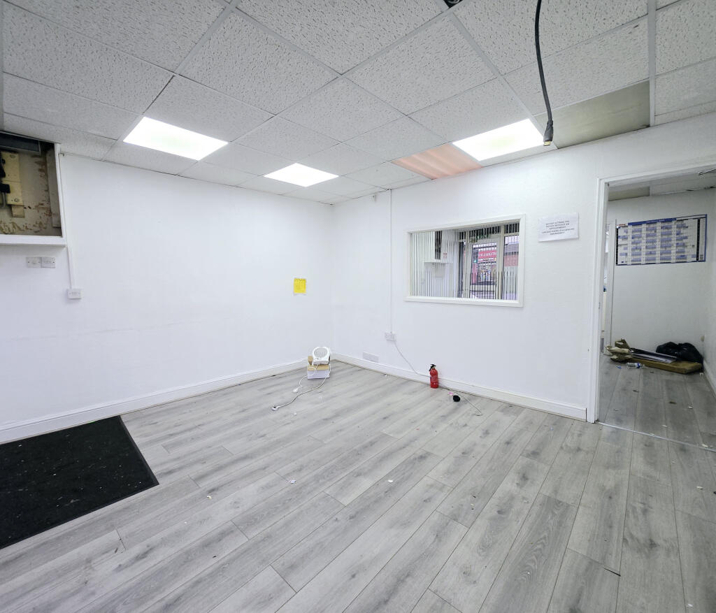 Additional image 4 of Tat Bank Road,  Oldbury, B68