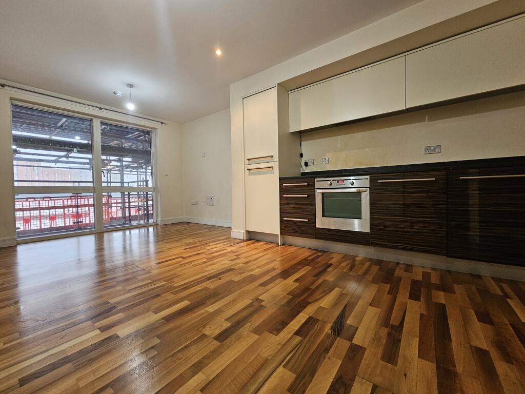 Additional image 3 of The Ashes, BIRMINGHAM