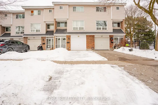 19 Celeste Dr Unit 20