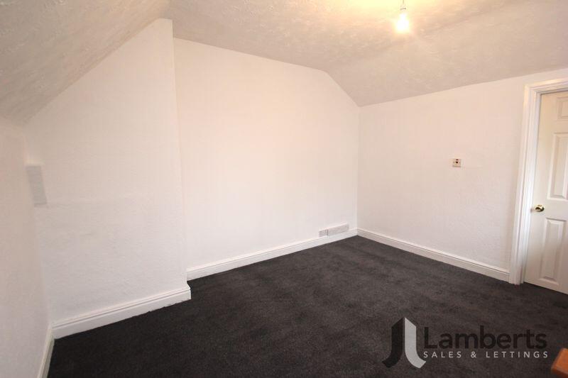 Additional image 7 of Bromfield Road, Southcrest, Redditch