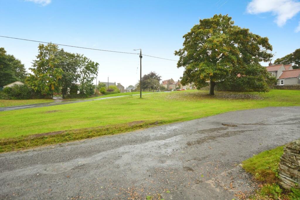 Additional image 13 of Butwell Terrace, Hamsterley, Bishop Auckland
