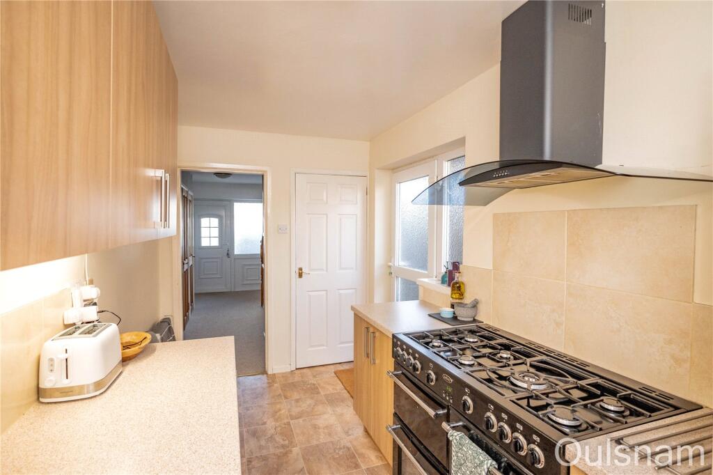 Additional image 5 of Pennine Road, Bromsgrove, Worcestershire, B61