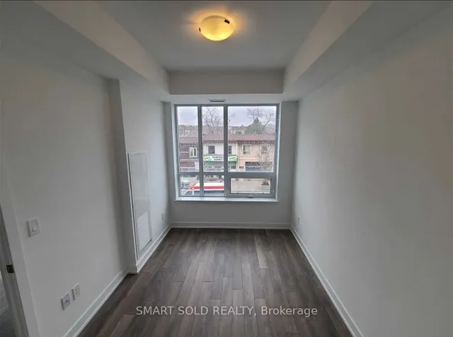 Additional image 11 of 630 Greenwood Ave Unit 208