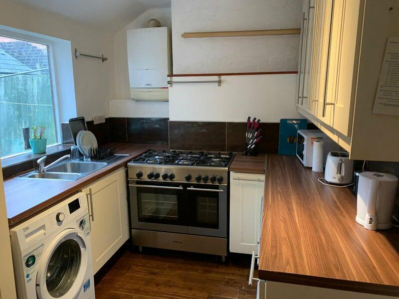 Additional image 6 of Reservoir Road, Birmingham, B16