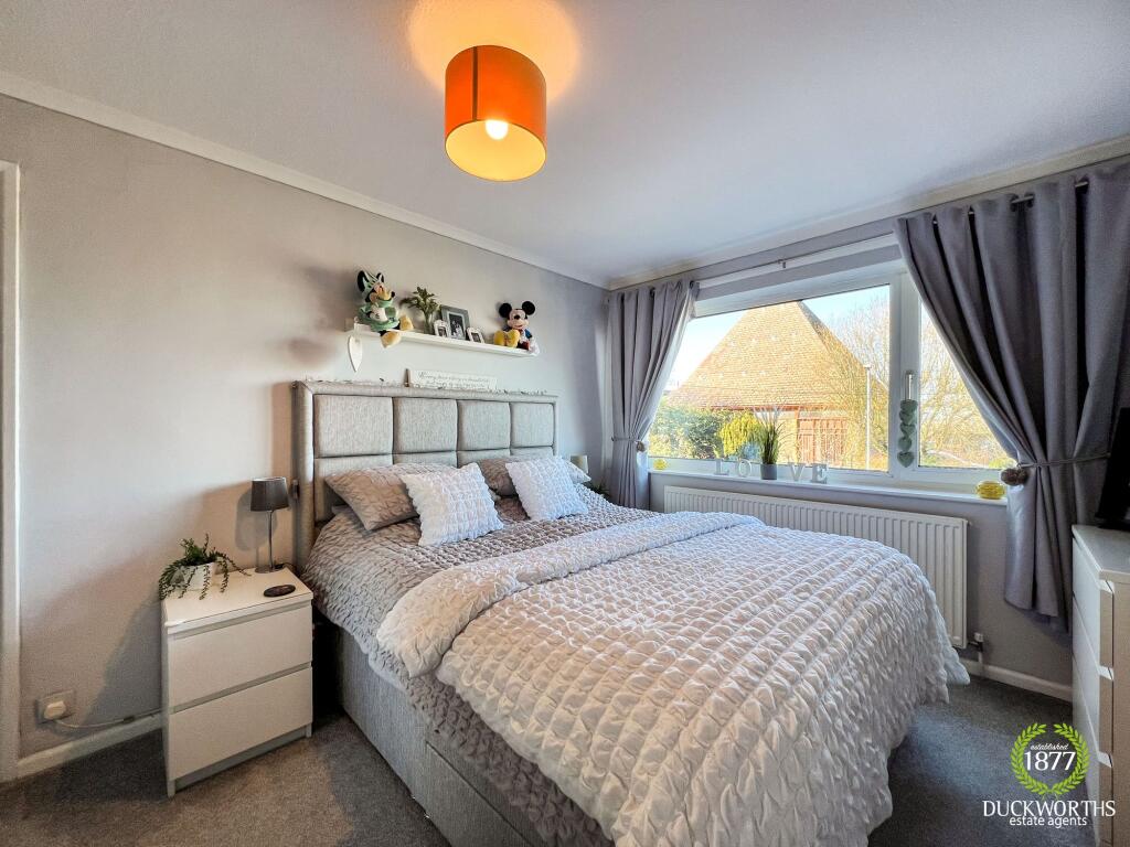 Additional image 26 of Aspen Lane, Oswaldtwistle, BB5