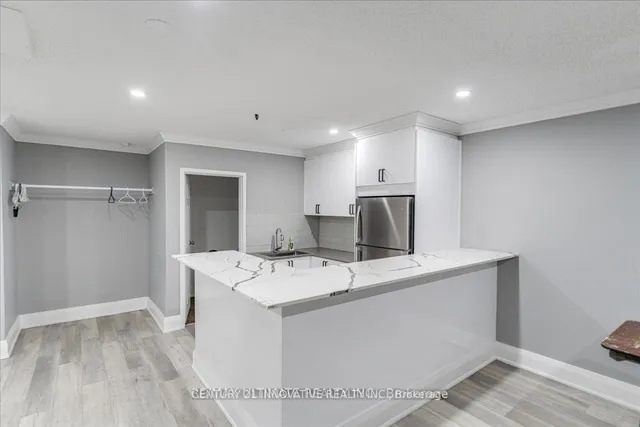 Additional image 34 of 100 Wingarden Crt Unit 913