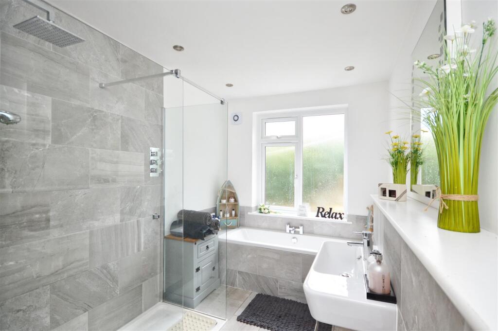 Additional image 20 of Sleep Lane, Whitchurch Village, Bristol