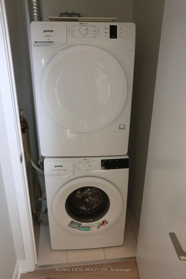 Additional image 29 of 15 Queens Quay Unit 2705