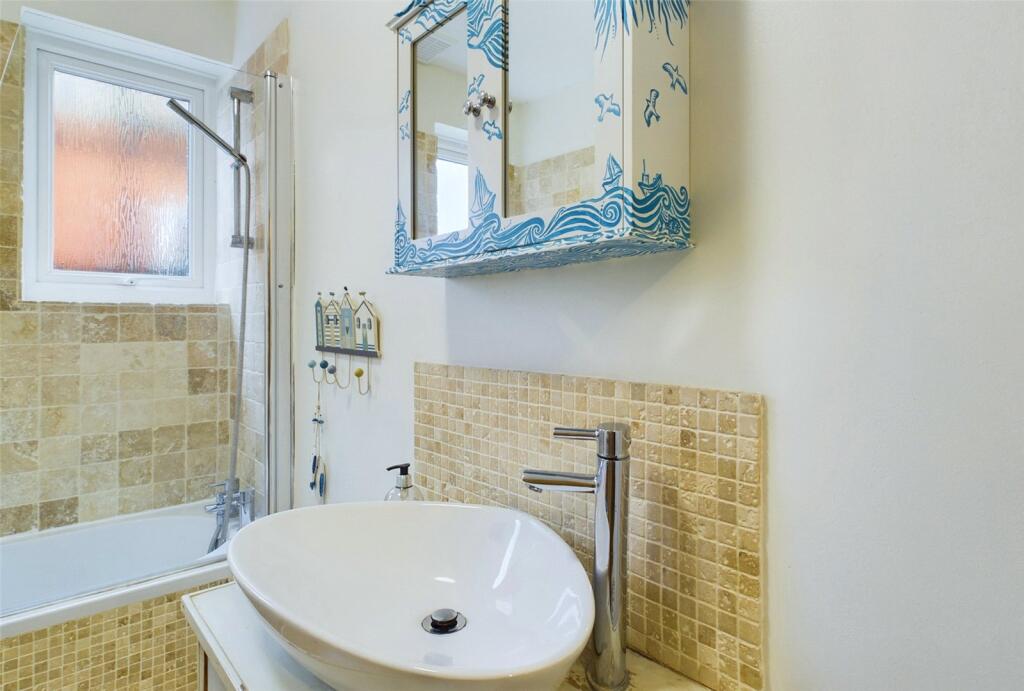 Additional image 13 of Wentworth Avenue, Bournemouth, Dorset, BH5