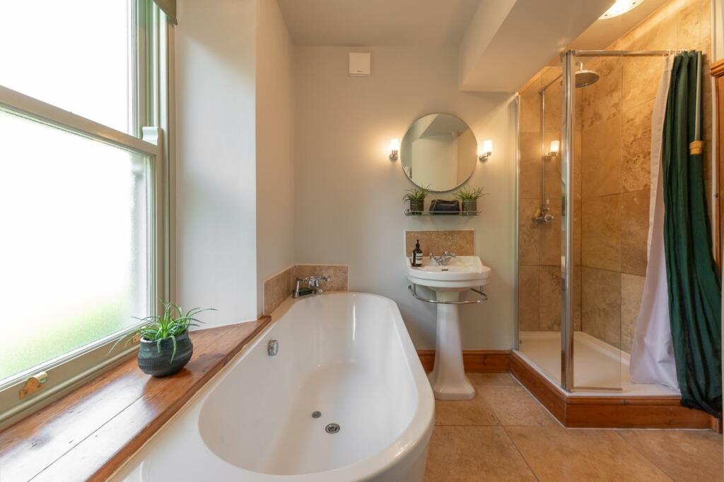 Additional image 21 of The Mill House, Middleton-In-Teesdale, DL12