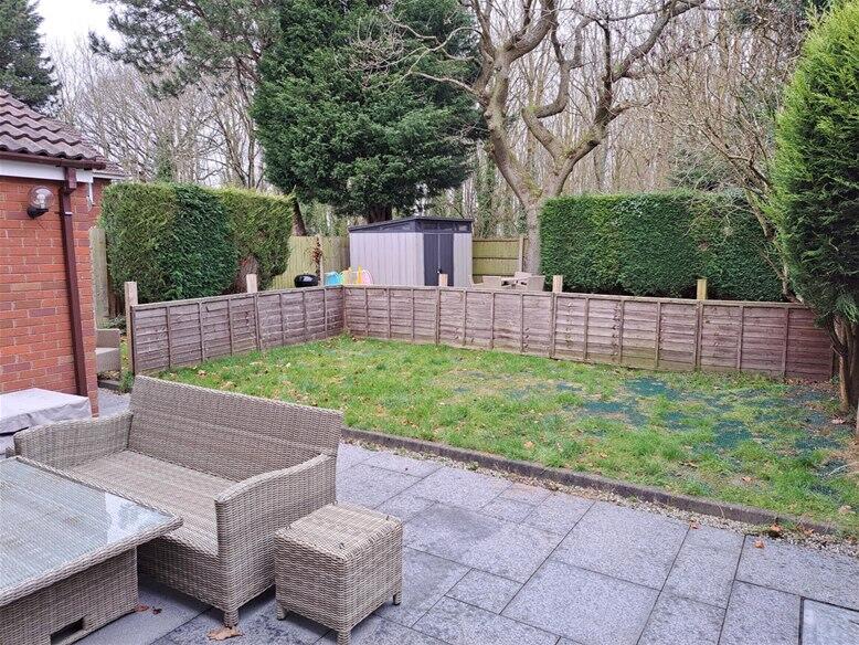 Additional image 15 of Lowercroft Way, Four Oaks, Sutton Coldfield, B74