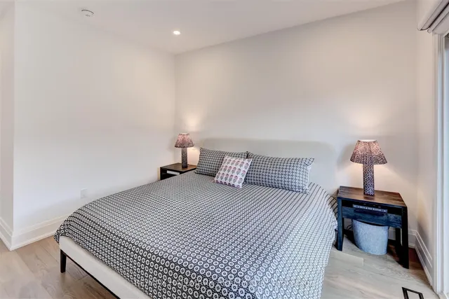 Additional image 22 of 46 Borden St