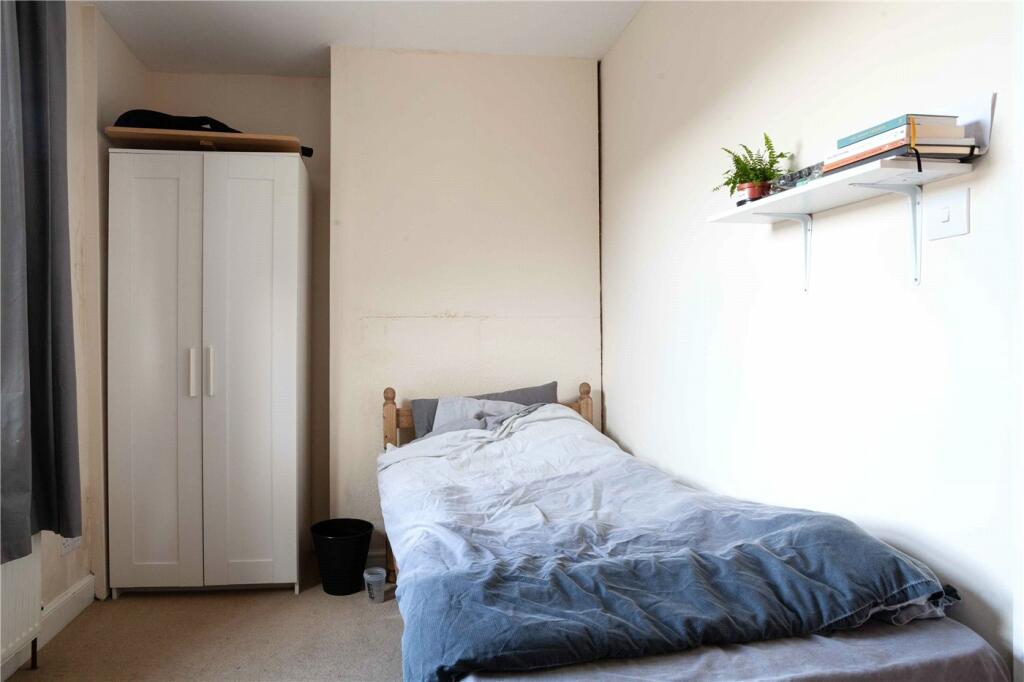 Additional image 9 of Burnham Road, Bath, Somerset, BA2