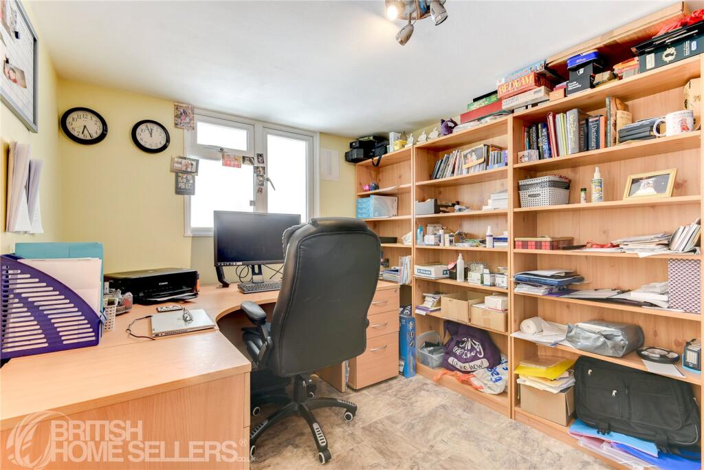 Additional image 13 of Whylands Crescent, Worthing, West Sussex, BN13