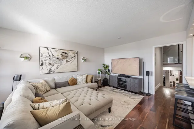 Additional image 4 of 288 Mill Rd Unit A44