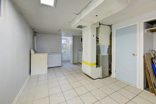 Additional image 20 of 11 Harber Ave