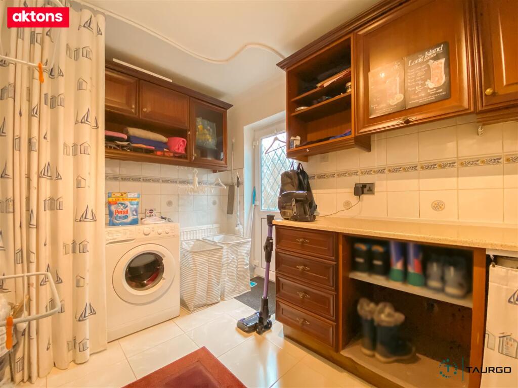 Additional image 17 of Bedwas Road, Caerphilly